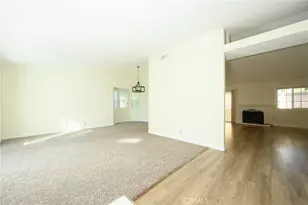 2350 N Beechwood, Rialto, CA 92377 - Photo 5