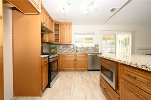 2350 N Beechwood, Rialto, CA 92377 - Photo 9