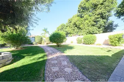 2350 N Beechwood, Rialto, CA 92377 - Photo 33