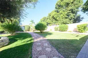 2350 N Beechwood, Rialto, CA 92377 - Photo 33