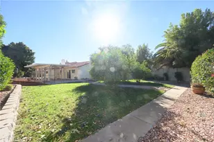 2350 N Beechwood, Rialto, CA 92377 - Photo 35