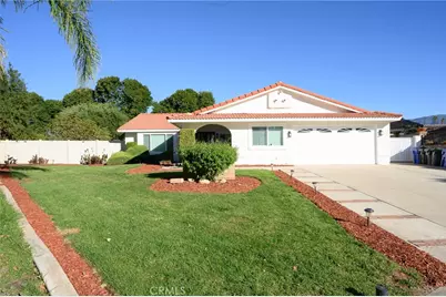2350 N Beechwood, Rialto, CA 92377 - Photo 1