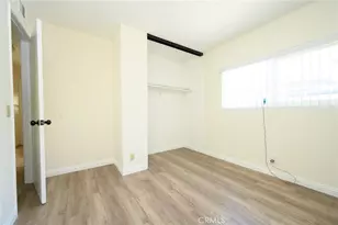 2350 N Beechwood, Rialto, CA 92377 - Photo 25