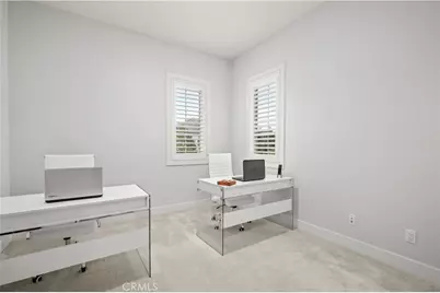 85 Spacial, Irvine, CA 92618 - Photo 33