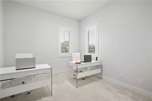 85 Spacial, Irvine, CA 92618 - Photo 33