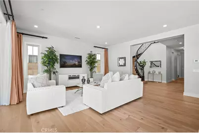 85 Spacial, Irvine, CA 92618 - Photo 7