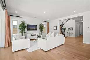 85 Spacial, Irvine, CA 92618 - Photo 7