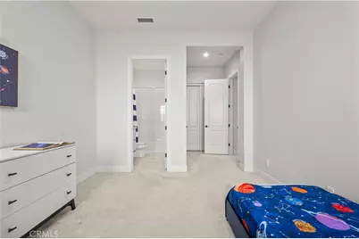 85 Spacial, Irvine, CA 92618 - Photo 27