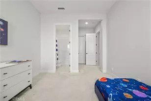 85 Spacial, Irvine, CA 92618 - Photo 27