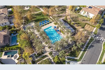 85 Spacial, Irvine, CA 92618 - Photo 41