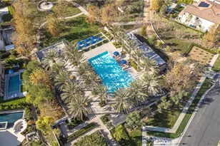 85 Spacial, Irvine, CA 92618 - Photo 41