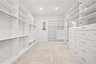 85 Spacial, Irvine, CA 92618 - Photo 25