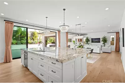 85 Spacial, Irvine, CA 92618 - Photo 13
