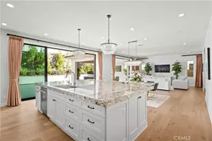 85 Spacial, Irvine, CA 92618 - Photo 13