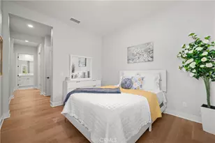 85 Spacial, Irvine, CA 92618 - Photo 17