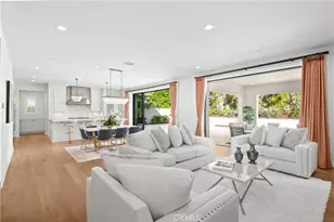 85 Spacial, Irvine, CA 92618 - Photo 9