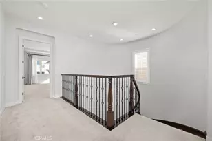 85 Spacial, Irvine, CA 92618 - Photo 19