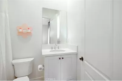 85 Spacial, Irvine, CA 92618 - Photo 31