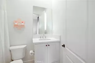 85 Spacial, Irvine, CA 92618 - Photo 31