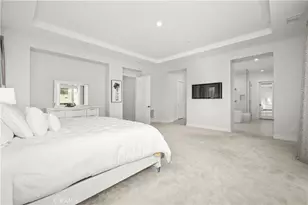 85 Spacial, Irvine, CA 92618 - Photo 23