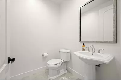 85 Spacial, Irvine, CA 92618 - Photo 15