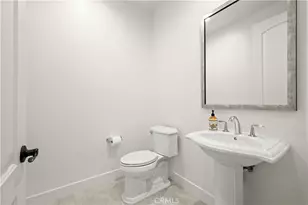 85 Spacial, Irvine, CA 92618 - Photo 15