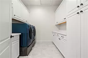 85 Spacial, Irvine, CA 92618 - Photo 35