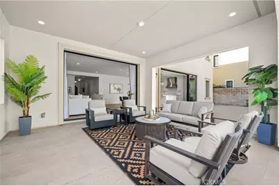 85 Spacial, Irvine, CA 92618 - Photo 37