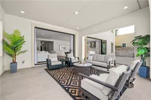 85 Spacial, Irvine, CA 92618 - Photo 37