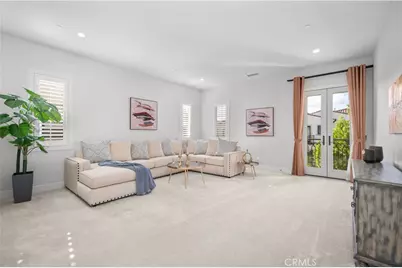 85 Spacial, Irvine, CA 92618 - Photo 21