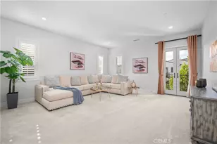 85 Spacial, Irvine, CA 92618 - Photo 21