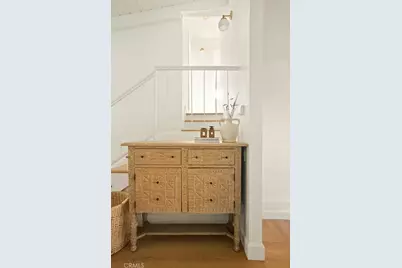 27085 Calle Dolores, Dana Point, CA 92624 - Photo 11