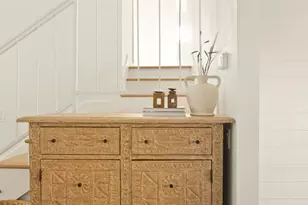 27085 Calle Dolores, Dana Point, CA 92624 - Photo 11