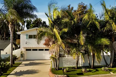 27085 Calle Dolores, Dana Point, CA 92624 - Photo 1