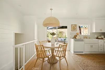 27085 Calle Dolores, Dana Point, CA 92624 - Photo 19