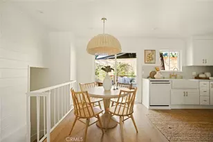 27085 Calle Dolores, Dana Point, CA 92624 - Photo 19