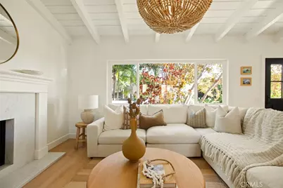 27085 Calle Dolores, Dana Point, CA 92624 - Photo 9