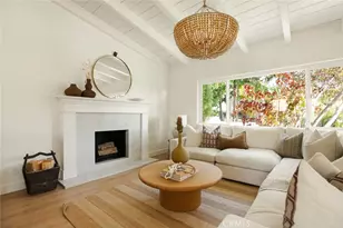 27085 Calle Dolores, Dana Point, CA 92624 - Photo 7