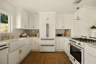 27085 Calle Dolores, Dana Point, CA 92624 - Photo 13