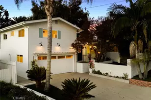 27085 Calle Dolores, Dana Point, CA 92624 - Photo 47