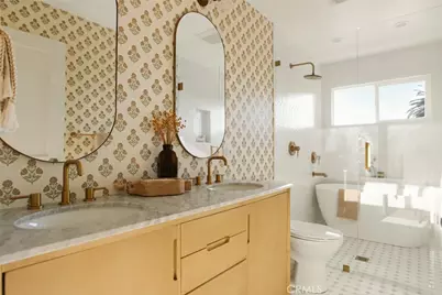 27085 Calle Dolores, Dana Point, CA 92624 - Photo 33