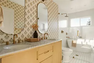 27085 Calle Dolores, Dana Point, CA 92624 - Photo 33