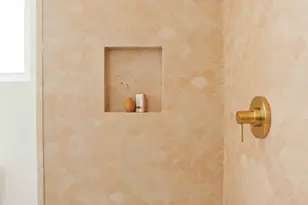 27085 Calle Dolores, Dana Point, CA 92624 - Photo 25