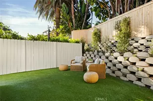 27085 Calle Dolores, Dana Point, CA 92624 - Photo 43