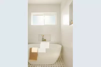 27085 Calle Dolores, Dana Point, CA 92624 - Photo 35