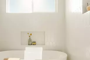 27085 Calle Dolores, Dana Point, CA 92624 - Photo 35