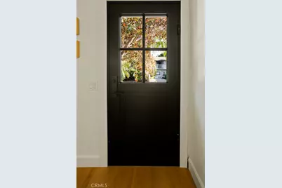 27085 Calle Dolores, Dana Point, CA 92624 - Photo 5