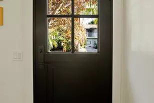 27085 Calle Dolores, Dana Point, CA 92624 - Photo 5