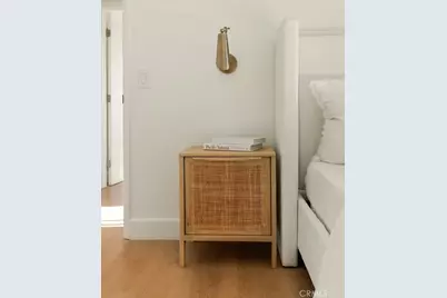 27085 Calle Dolores, Dana Point, CA 92624 - Photo 27