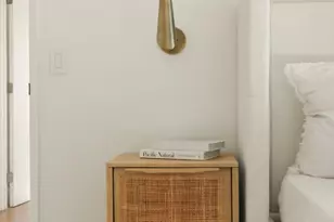 27085 Calle Dolores, Dana Point, CA 92624 - Photo 27